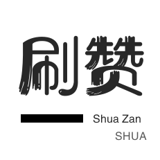 ks平台